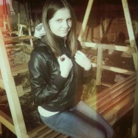 Alexis Cross - @AlexisC57704800 Twitter Profile Photo