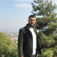Oguzhan Sarı (@oguzhan95891901) 's Twitter Profile