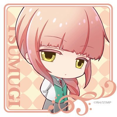 元カー・シハラ。 体調不良の為ドルヲタ休眠中。 銀英伝(石黒版とDNT)が人々に語り継がれる物語になる事を願ってます。 妖怪シェアハウスブルーレイ化を絶体に諦めない。 スタミュ好き