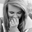 Michelle - @MichelleMango - Twitter