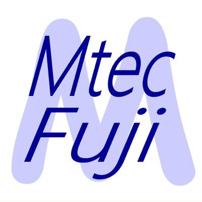 エムテックフジの商品（麦飯石/24時間風呂衛生管理品など）についてつぶやきます。 Facebookページもよろしく（https://t.co/6uzaRR5Er8）