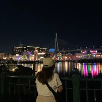 くっちゃん (@_kucchan_) 's Twitter Profile