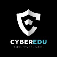 cyber education(@cybereducation7) 's Twitter Profile Photo