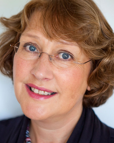 I'm a Time Management & Productivity Expert, helping people feel less overwhelmed & stressed, get back in control & achieve much more of what REALLY matters