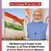 chanderdeep singh (@chander45384669) Twitter profile photo chanderdeep singh (@chander45384669) Twitter profile photo