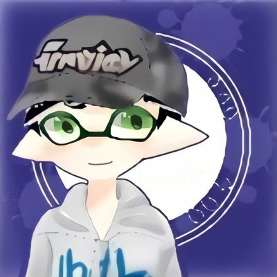 sp1a3's profile picture. 