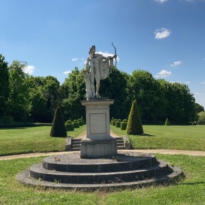 cologneroyal's profile picture. 