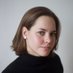 Svetlana Yatsyk (@svetlana_yatsyk) Twitter profile photo Svetlana Yatsyk (@svetlana_yatsyk) Twitter profile photo