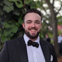 Tim Sheils (@timsheilsnba) 's Twitter Profile