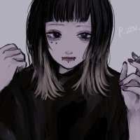 Em (@tntn_gomi) 's Twitter Profile