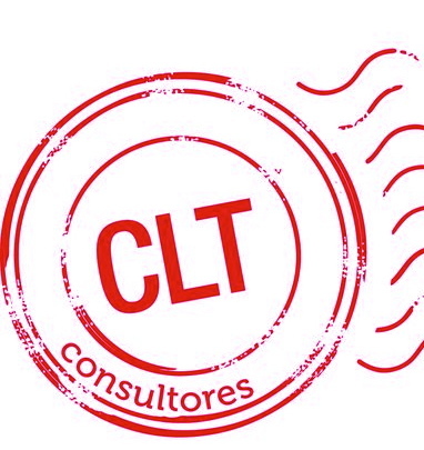 CLT es la abreviación de la palabra CULTURA. Emprendemos proyectos para favorecer la Cultura y el Desarrollo (C+D). 
We love arts & cultures!