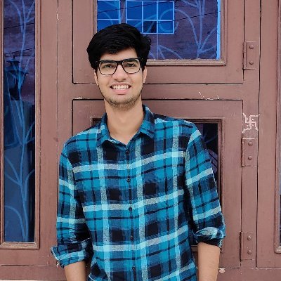 _rohitk42's profile picture. dev with free time