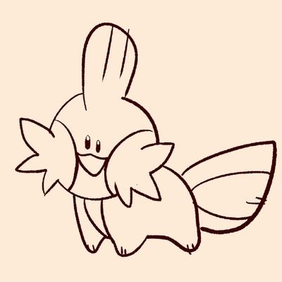 🍀ZippyZaps🍀さんのプロフィール画像