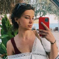 ivo (@ivodegilim) 's Twitter Profile