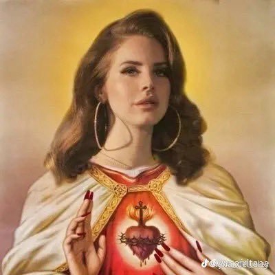 lana🍌#lanadelrey.Lana Stan fan acc-I’m getting old-99 yrs old(𝕝𝕒𝕟𝕒 𝕕𝕖𝕝 𝕣𝕖𝕪 𝕚𝕤 𝕘𝕠𝕕)🍒#skinny🙏#catholic🙏#Adele je m’appelle June,#EthelCain