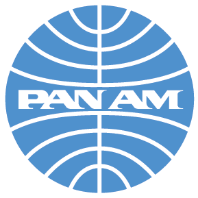 The official Twitter account of Pan Am Brands. Pan Am offers contemporary bags, luggage, apparel, accessories and more.