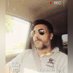 Ilyas Malik (@ilyasma78004971) Twitter profile photo Ilyas Malik (@ilyasma78004971) Twitter profile photo