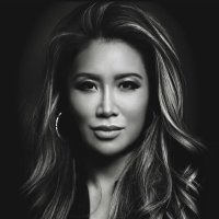 Susan Li(@SusanLiTV) 's Twitter Profileg