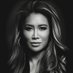 Susan Li (@susanlitv) Twitter profile photo Susan Li (@susanlitv) Twitter profile photo