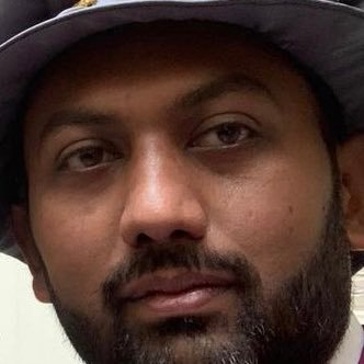 asdeepak's profile picture. Hakunamatata! Don’t worry be………happy!