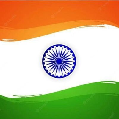 TrimurthuluRed5's profile picture. 15.5.1982