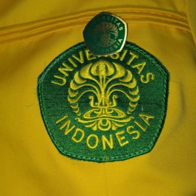 coffeaddictt1's profile picture. #studyacc saintek’23 || bismillah taun depan masuk fk