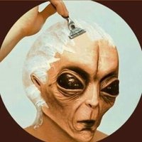 a.ka keşideciyowskiyanoğlu (@vikadiluv) Twitter profile photo