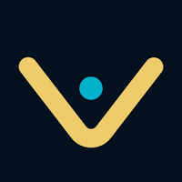 VSF Marketing(@Vsfmarketing) 's Twitter Profile Photo
