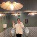lennox westerlund (@lennoxwestt) Twitter profile photo lennox westerlund (@lennoxwestt) Twitter profile photo