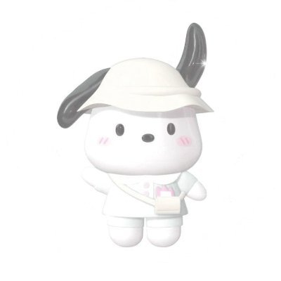 tinihoon's profile picture. #성훈 ♡ @SNHLOOKS