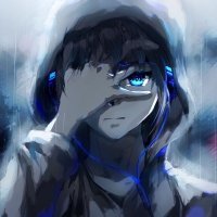 Thurnus (@thurnus) 's Twitter Profile