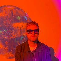 jakan111 (@jakan111) 's Twitter Profile Photo jakan111 (@jakan111) 's Twitter Profile Photo
