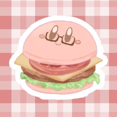 翰堡@委託募集さんのプロフィール画像
