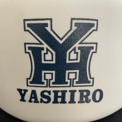 bakobako30's profile picture. 