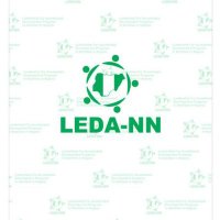 Leadership Devt for Nutrition in Nigeria (LEDA-NN)(@NGnutleaders) 's Twitter Profile Photo