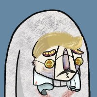 Egor Denisenok (@egor_denis) 's Twitter Profile