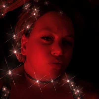 Queenmom1977's profile picture. I have one beautiful biracial daughter...If u unfollow me I'll unfollow u..I'm makin big changes n my life for the better