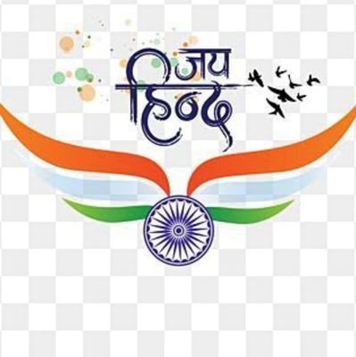 sachin_ksharma's profile picture. Proud To Be An Indian.Professional.Interested In Politics Affairs.Interested In Social Activities.Evolutionism.Philosopher.Thinker.Avid Reader