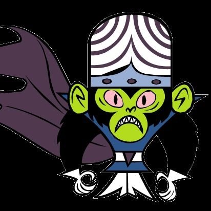 RENIEGA32's profile picture. Mis héroes son mis padres.
Trabajo entre cayetanos y sé lo que piensan.
El fachapobre es un lastre para el progreso y el estado del bienestar.