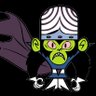 RENIEGA32's profile picture. Mis héroes son mis padres.
Trabajo entre cayetanos y sé lo que piensan.
El fachapobre es un lastre para el progreso y el estado del bienestar.