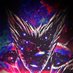 all dyduhbeyyc (@that_fat_guy0) Twitter profile photo all dyduhbeyyc (@that_fat_guy0) Twitter profile photo