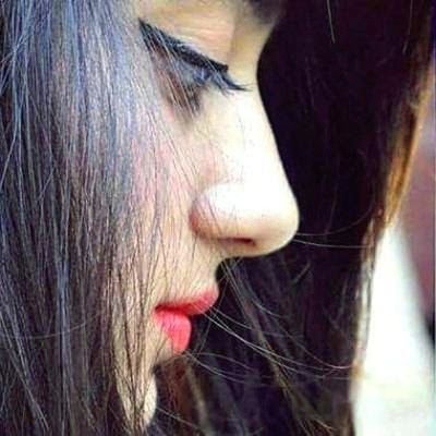 #rldsupporter
#FanOf_SidhuMoosewala
#jindabadjawani_jindabadkisani
अंधभक्त दूर रहे