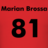 brossa81's profile image