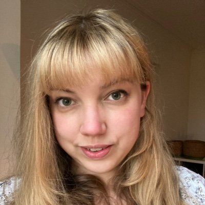 Olivia_Gillman's profile picture. Theatre bird.
Director- https://t.co/AhVzjgJuZp 
Actor - https://t.co/Z65UM9M7R1
Research + writing - @DT_Plus/@UniWarszawski/@Cambridge_Uni
IMDB - https://t.co/KT1kgflriy