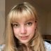 Olivia Gillman (@olivia_gillman) Twitter profile photo Olivia Gillman (@olivia_gillman) Twitter profile photo