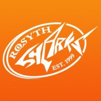 Rosyth Sharks RFC (@rosythsharksrfc) 's Twitter Profile