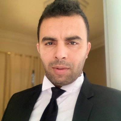 mohammed_rejeb's profile picture. 