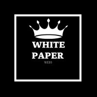 White Paper (@whitepa04193831) 's Twitter Profile