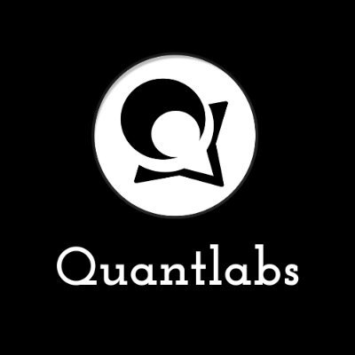 QuantlabsTech