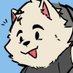 Daybe (@daybedraws) Twitter profile photo Daybe (@daybedraws) Twitter profile photo
